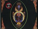 Death SS - Do What Thou Wilt [New Vinyl LP] Italy - Import