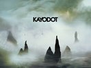 Kayo Dot - Blasphemy [New Vinyl LP] Colored Vinyl, Ltd Ed, 180 Gram