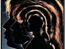 The Rolling Stones - Hot Rocks 1964-1971 [New Vinyl LP] Rmst