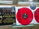 ENTOMBED - TO RIDE, SHOOT STRAIGHT AND SPEAK THE TRUTH / Vinyl 2LP RED 2015