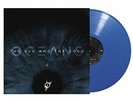Oceans-Sun & The Cold (UK IMPORT) VINYL NEW
