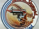 1982 Lynyrd Skynyrd 