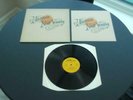 NEIL YOUNG HARVEST 1972 UK PRESS 12