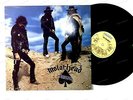 Motörhead - Ace Of Spades GER LP 1980 '
