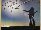 PATRICE RUSHEN SHOUT IT OUT LP 1977 WITH INSERT (COVER HAS SOME RING WEAR) UK