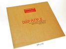 3 LP: Deep Purple - Live In Newcastle 2001, Red Vinyl, NEU & OVP (A8/3D)