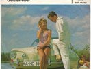 Wheels/ Geisterreiter 7