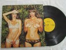 Country Life,The Fourth Roxy Music Album,Vinyl lp,Atco