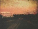 UNIVERS ZERO - Phosphorescent Dreams - Vinyl (limited marbled vinyl LP)