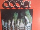 Alice Cooper Easy Action 1970 + Music Of Love 1973 Vinyl Record Albums