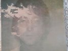 John Lennon - imagine vinyl LP 1971