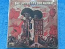 THE JIMMY CASTOR BUNCH It's Just Begun 12