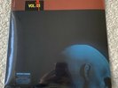 REZNOR,TRENT; ATTICUS ROSS WATCHMEN: VOLUME 3 (MUSIC FROM HBO SERIES VINYL)