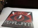 Lightning Bolt by Pearl Jam (Vinyl, Oct-2013, 2 Discs, Virgin)