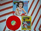Sarah Brightman Adventures Of The Love Crusader 12