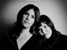 The Secret Sisters - Saturn Return [New Vinyl LP]