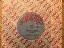 Sex Pistols C'Mon Everybody Rare ORIG Australia Wizard 7