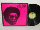 DELROY WILSON Greatest Hits 1978 Jamaica LP TR Groovemaster TR 7663