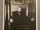THE SISTERS OF MERCY Rare Angel Heart 7