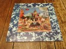 The Rolling Stones? Their Satanic Majesties Request - holographic - MONO TXL 103