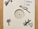 Amyl and the Sniffers - Signed Test Pressing **BUSHFIRE FUNDRAISER**