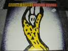 The Rolling Stones : Voodoo Lounge,Doppel-LP,Original,1994,Virgin,England