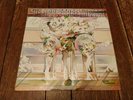 The Appletree Theatre -Playback (Verve Forecast) LP, Album -Psych Rock SVLP 6018