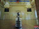 Electric light orchestra - Milestones - in beautiful near mint condition - vinyl