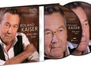 Roland Kaiser - Alles oder Dich-Limitierte Vinyl Vinyl LP (2) Rca Deutsc NEU