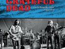 The Grateful Dead ?– Live In France, Herouville June 21,1971  LP RLL029 vinyl lp