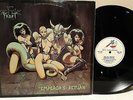 CELTIC FROST - 