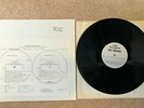 Test Pressing - The Beach Boys Holland - 1973 Reprise  MS 2118 Wilson