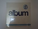 PUBLIC IMAGE LIMITED PIL   ALBUM LP   1985 960438-1   JOHN LYDON   Sealed   NEW