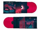 Doctor Who The Web Planet [VINYL]