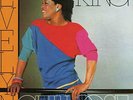 EVELYN CHAMPAGNE KING - GET LOOSE (1982) ALBUM VINYLE 33 TOURS LP EXCELLENT ETAT