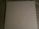 PINK FLOYD The Wall   Orig GERMANY HARVEST 2LP Gatefold (NM),moon,wish,dawn,cut