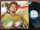 LOU DONALDSON SAY IT OUD BLUE NOTE LIBERTY BST 84299 STEREO US GATEFOLD LP