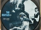 The Beatles ?– Hey Jude (E23)