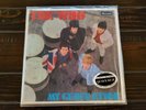 The Who My Generation Audiophile Classic Records Quiex SVP 200G Hobson Archives