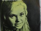 Nina Lizell - Farväl Min Vän Vi Ses Igen / Sunny | RCA FAS 849