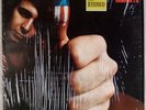 DON McLEAN: American Pie US UAS-5585 United Artists SHRINK LP NM- Vinyl