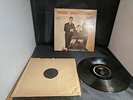 Introducing...The Beatles 1964 Mono LP Oval Vee Jay Label  RARE
