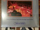 Deep Purple - Made In Europe LP [Vinyl New] Ltd Purple Live Album Rhino Calendar