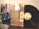 FRANCESCO GUCCINI-LP 