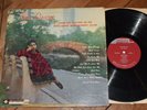 Nina Simone Little Girl Blue DG 1st press Bethlehem lp jazz