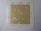 The Beatles-Renaissance Minstrels Vol 1 Vinyl LP Unofficial Release