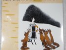 Neko Case Fox Confessor Brings The Flood Vinyl Lance Rock Records LRR041 2006