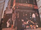 Beastie boys pauls boutique vinyl