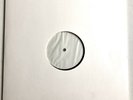 MARTIN GORE - MG TEST PRESSING RECORD VINYL LP DEPECHE MODE