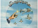 KINKS Present A Soap Opera LP VINYL UK Rca 12 Track In Gatefold With A-2E /